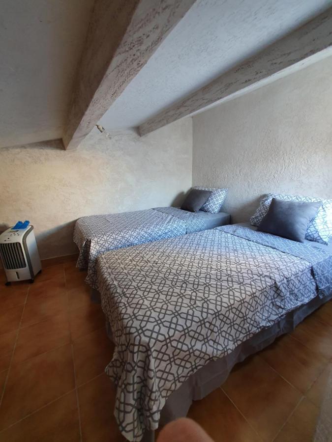 Sierra Mar Διαμέρισμα Gran Alacant Εξωτερικό φωτογραφία