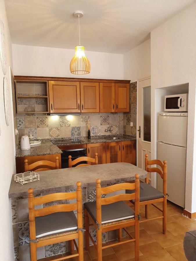 Sierra Mar Διαμέρισμα Gran Alacant Εξωτερικό φωτογραφία